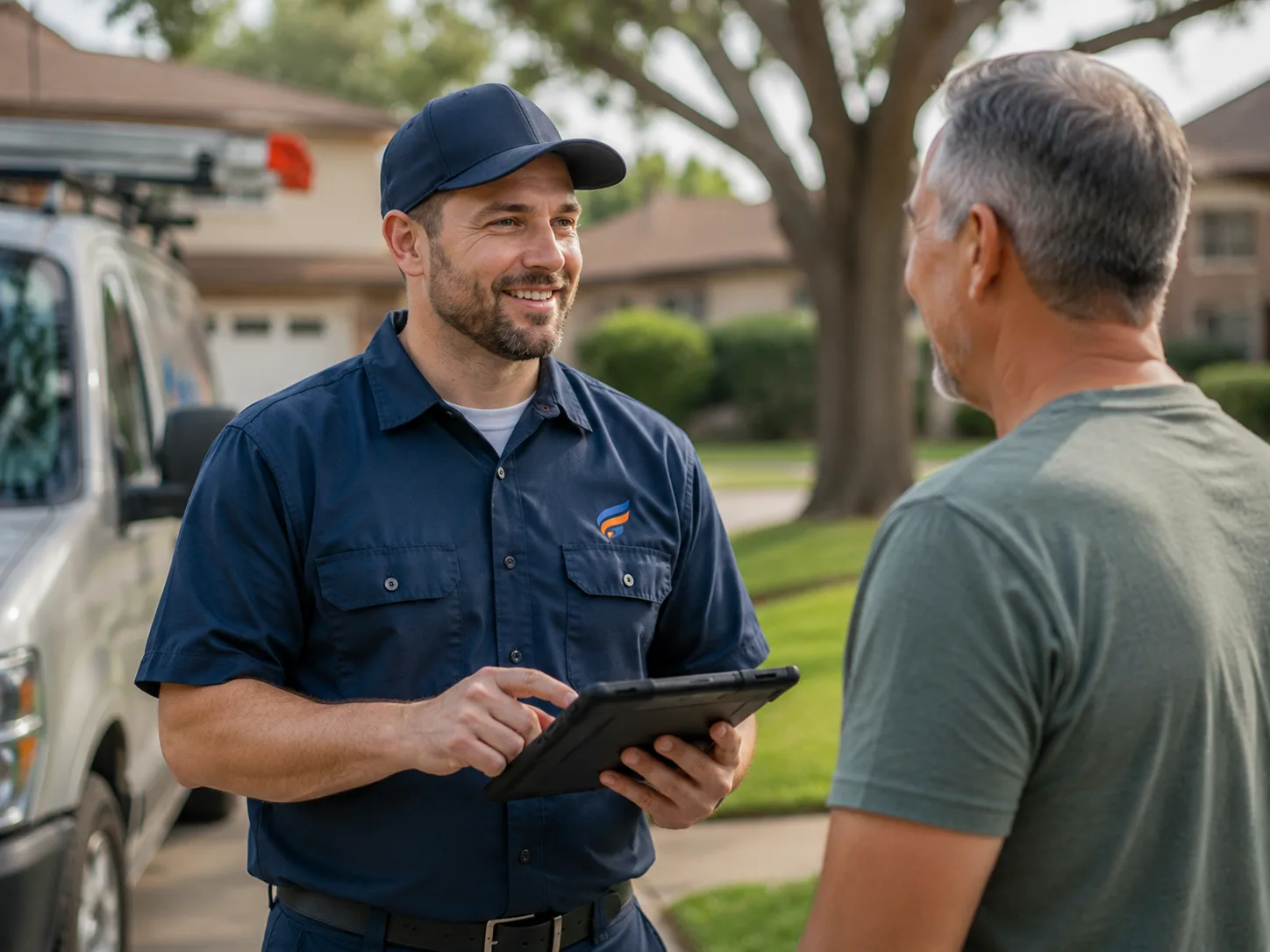 Emergency Plumber Near Me Thornton, TX FAQs